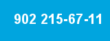 902 215-67-11 902 215-67-11